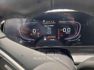 Kia Sportage  picture 7