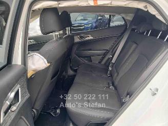 Kia Sportage  picture 29