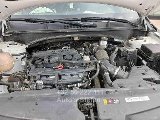 Kia Sportage  picture 35