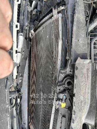 Volkswagen T-Cross LIFE picture 30