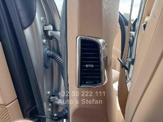 Porsche Panamera  picture 13