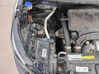 Peugeot 3008 ALLURE picture 32