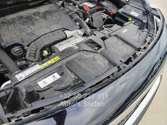 Peugeot 3008 ALLURE picture 23