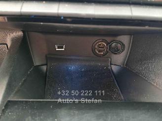 Peugeot 3008 ALLURE picture 11