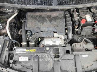Peugeot 3008 ALLURE picture 31