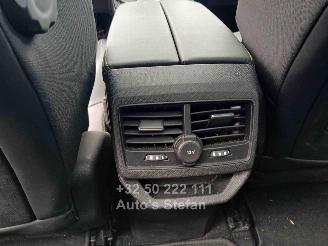 Peugeot 3008 ALLURE picture 9