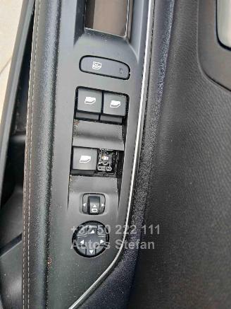 Peugeot 3008 ALLURE picture 35