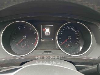 Volkswagen Tiguan  picture 9