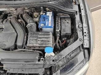 Volkswagen Tiguan  picture 27