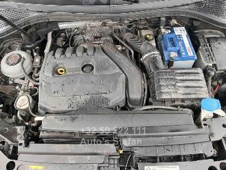 Volkswagen Tiguan  picture 29