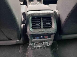 Volkswagen Tiguan  picture 14