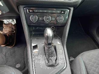Volkswagen Tiguan  picture 15