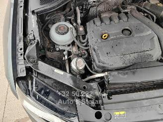 Volkswagen Tiguan  picture 26