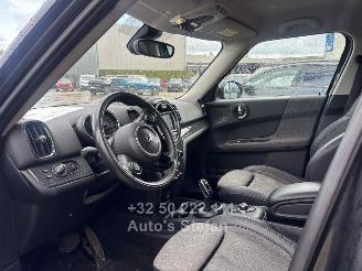 Mini One COUNTRYMAN picture 1