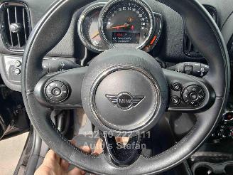 Mini One COUNTRYMAN picture 22