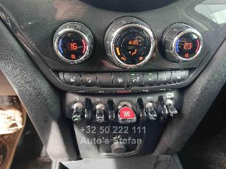 Mini One COUNTRYMAN picture 21
