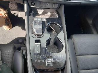 Nissan X-Trail TEKNA picture 15