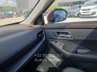 Nissan X-Trail TEKNA picture 10