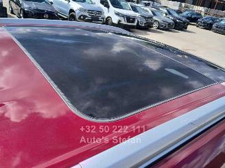 Nissan X-Trail TEKNA picture 22
