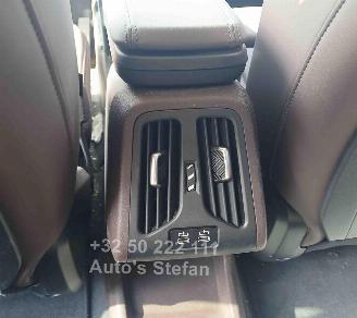 BMW 2-serie E XDRIVE picture 13