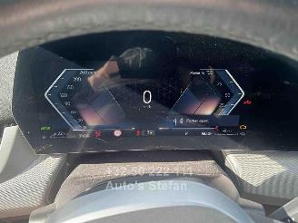 BMW 2-serie E XDRIVE picture 9