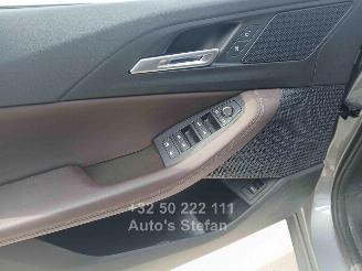 BMW 2-serie E XDRIVE picture 15