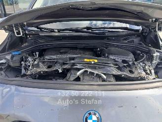 BMW 2-serie E XDRIVE picture 22