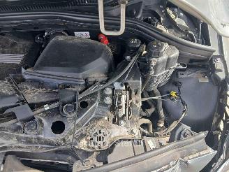 BMW 2-serie E XDRIVE picture 26
