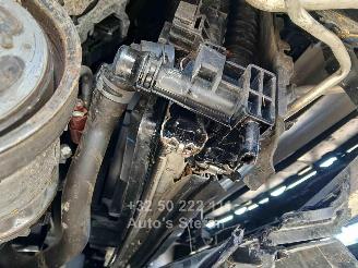 Audi Q3 SPORTBACK 35 TFSI picture 37