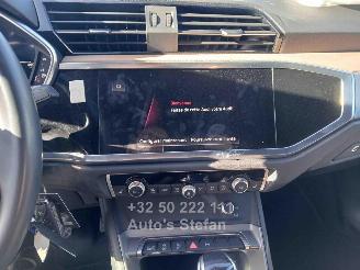 Audi Q3 SPORTBACK 35 TFSI picture 6