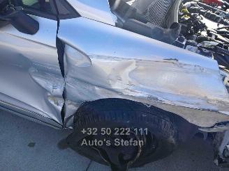 Renault Clio  picture 25