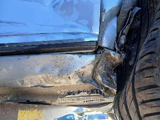 Renault Clio  picture 38