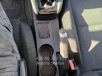 Renault Clio  picture 18