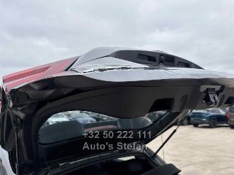 Nissan Juke BUSINESS ACCESS picture 24