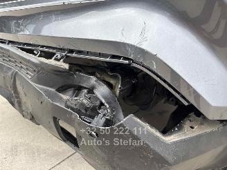 Nissan Juke BUSINESS ACCESS picture 22