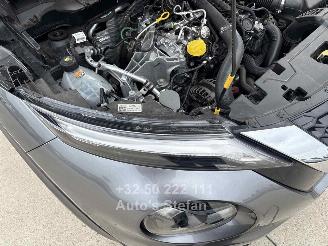 Nissan Juke BUSINESS ACCESS picture 20