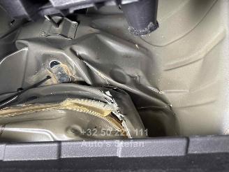 Nissan Juke BUSINESS ACCESS picture 38