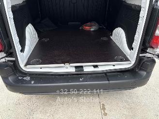 Toyota ProAce CITY picture 29