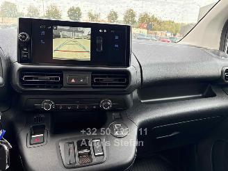 Toyota ProAce CITY picture 27