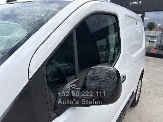 Toyota ProAce CITY picture 22