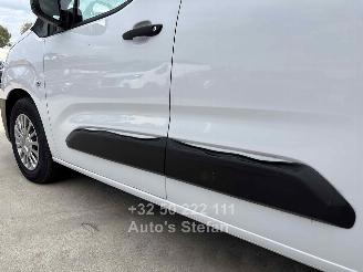 Toyota ProAce CITY picture 17