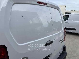 Toyota ProAce CITY picture 20