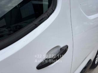 Toyota ProAce CITY picture 19