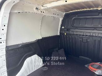 Toyota ProAce CITY picture 15