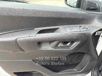 Toyota ProAce CITY picture 26