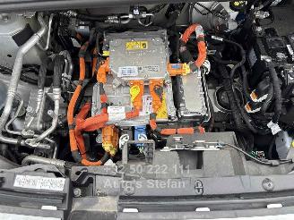 Toyota ProAce CITY picture 10