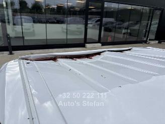 Toyota ProAce CITY COMFORT picture 46