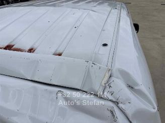Toyota ProAce CITY COMFORT picture 12