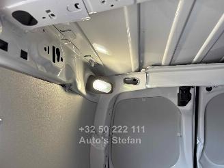 Toyota ProAce CITY COMFORT picture 43