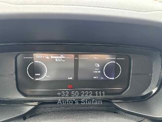 Toyota ProAce CITY COMFORT picture 7